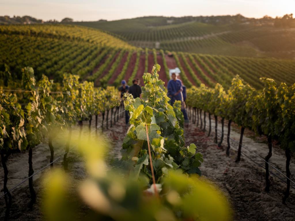 dératisation bordeaux : techniques avancées pour éliminer les nuisibles